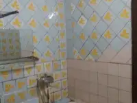 продажа двухкомнатной квартиры на хадре Ц.14, фотография 7