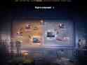 Продам аккаунт World of Tanks, фотография 7