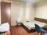 продам дом, ул. Ивлева 2 соток, 4 комнаты 120000 у.е., фотография 4