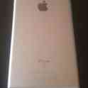 Продам Iphone 6S PLUS, фотография 2