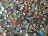 Значок значки сотилади..!, фотография 3