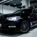 Продаётся BMW 530I