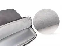 замшевые сумки SWEETONE ND08 для всех Apple MacBook AIR/PRO, фотография 8
