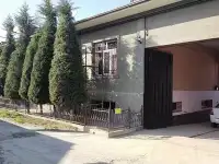 Готовый дом на берегу реки., фотография 2