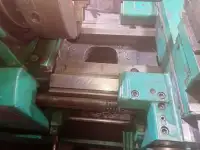 Станки по металообработки, фотография 5