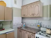 Продаётся 3-ёх комнатная квартира с мебелью  5/1. 40000у.е., фотография 2