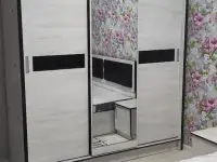 Срочная аренда ЖК Гульзор Новостройка 216, Генерала Узакова улица, фотография 6