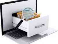 CRM WMS ERP SOFT системы под заказ любой сложности, фотография 5