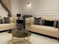 Здравствуйте, уважаемые заказчики!  Хотите найти надежную и опытную бригаду для ремонта квартиры, дома или офиса, фотография 2