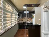 Продам прекрасную квартиру., Шота Руставели д 122, фотография 12