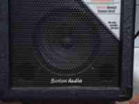 Музыкальные инструменты, фотография 12