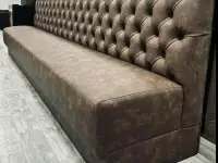 Диваны в Ташкенте, фотография 4