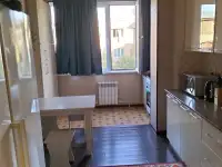 Паркентский 2 комн., фотография 8