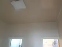 Продам большую 2-х ком. квартиру в Чирчике 10-м/р, фотография 8