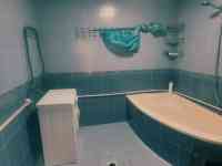 Продаётся дом 8 соток, Дархан махала, фотография 9