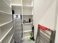 ул.Нукус,ГорГАИ Глинка,новостройка,2-комнатная,60 м²,евроремонт, фотография 9