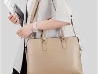 Женские сумки J.QMEI для ноутбуков 13 и 15, фотография 3