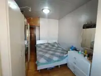 М-в Ялангач,3-комнатная,75 м²,улучш.план,хороший ремонт, фотография 4