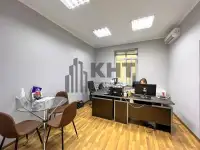 Аренда офиса. 450м2. ул. Бобура., фотография 6