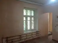 Продается квартира, Куйлюк 5, фотография 4