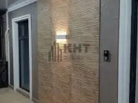 80м2. Срочно Продаётся Нежилое Помещение под Ваш Бизнес!, фотография 8