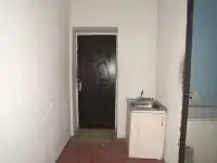 Мирабадский район 1-комнатная, фотография 4