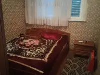 Продажа квартиры, 2-3-28, фотография 3