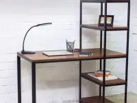 Мебель на заказ, фотография 6