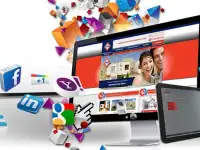 Reklama Xizmatlari - Sizning reklamangizni Tezda qilib beramiz, фотография 2