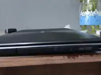 Noutbook ASUS X550C, фотография 2