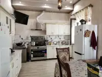 Срочно продаётся дом!!, Сергели Махалля Файзли, фотография 3