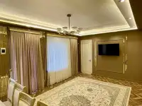 Сергели 3 сот 2 дома 300 м.кв., фотография 6