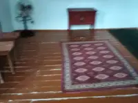 Сдаю дом, Ул.Халклар Дустлиги 32, фотография 2