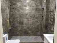 Продается евро-дом Саламатина 5 соток 8 комнат.  700 м2, фотография 12