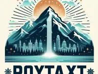 Питьевая вода премиум класса POYTAXT, фотография 3