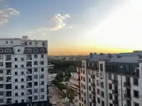 Дуплекс Qora Suv Residence, Корасув, фотография 6