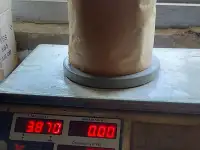 Продаётся медный провод для обмотки.