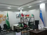 Ракат махалля Яккасарайский район 40м  подвал. своя парковка, фотография 3