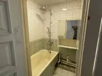 Срочно продам квартиру на ГАНГЕ, Шайхантохурском районе, ориентир Ганга, кафе Анкара Кебаб, фотография 10