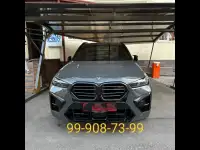 Avtonaves, фотография 2