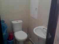 Продаётся 3х комнатная квартира в Ташкенте. 3/6/7. Метро., фотография 6