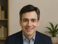 Психотерапевт эффективное лечения различных степени зависимостей