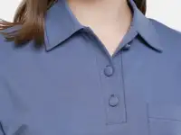 Костюм спортивный женский, повседневный, трикотажный FelivAro, фотография 10