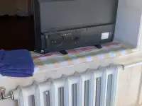 Продам свою квартиру Кушбеги, массив кушбеги, фотография 6