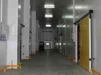 Продается холодильный склад с прилегающей территорией, фотография 5