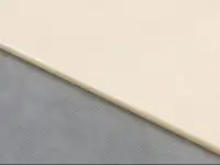 Капролон плита, s: 10; 100; 12; 15... мм, Издел.: плита; Лист; пластина