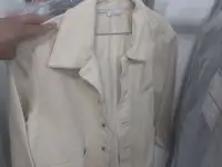 Джинса купить  опт и розница от производителя, фотография 10