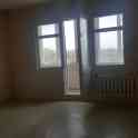 Продаётся своя квартира, ТТЗ-4, фотография 6