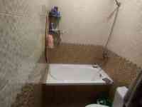 Zudlik bilan sotiladi kvartira Karasuv 6 bir honali, фотография 3