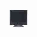 LG Flatron EZ T750BH